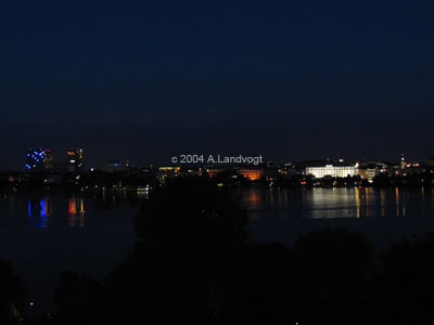 panorama_kappeln 079