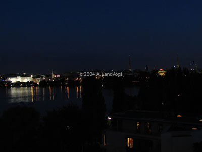 panorama_kappeln 080