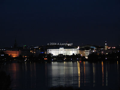 panorama_kappeln 083