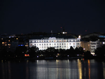 panorama_kappeln 084