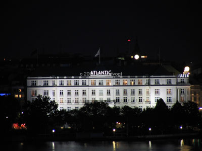 panorama_kappeln 085