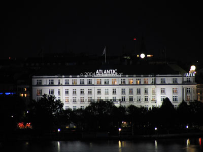 panorama_kappeln 086