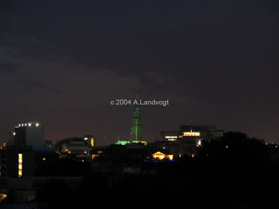 panorama_kappeln 087