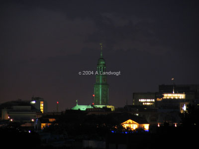 panorama_kappeln 088