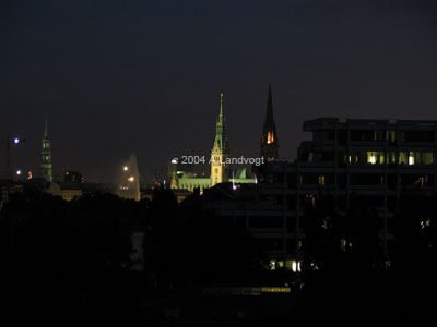 panorama_kappeln 090