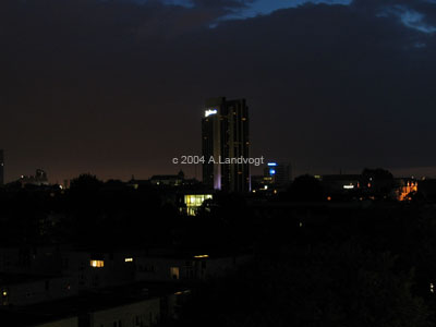 panorama_kappeln 091