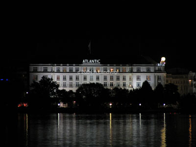 panorama_kappeln 099