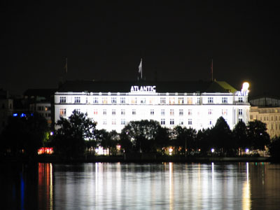 panorama_kappeln 100