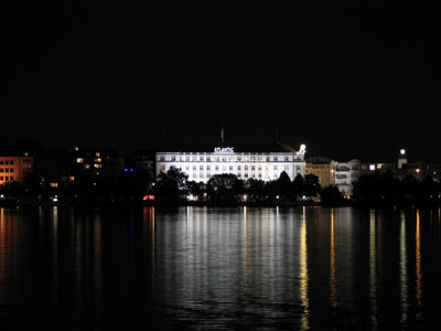 panorama_kappeln 102