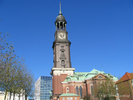 innenstadt_michel 001