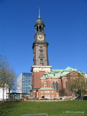 innenstadt_michel 002