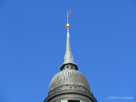 innenstadt_michel 003