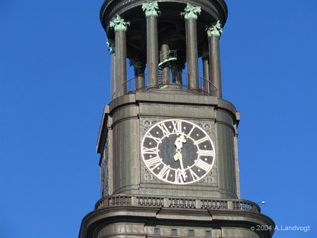 innenstadt_michel 004