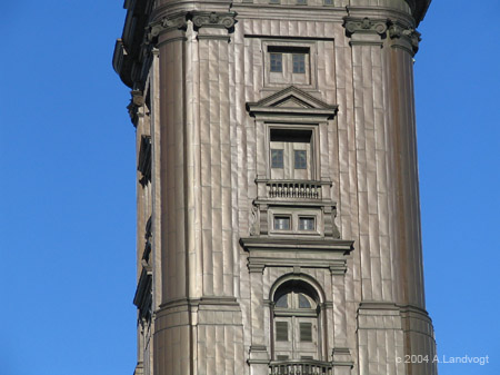 innenstadt_michel 005