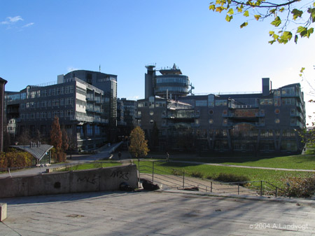 innenstadt_michel 011