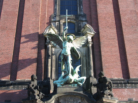 innenstadt_michel 012