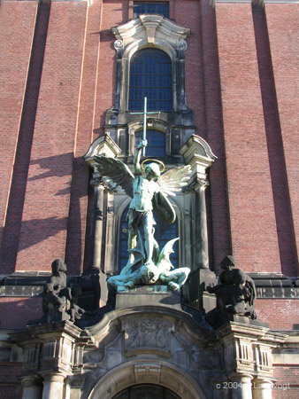 innenstadt_michel 013