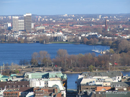 innenstadt_michel 014