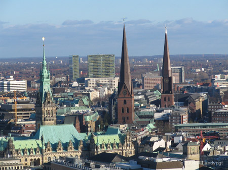 innenstadt_michel 015