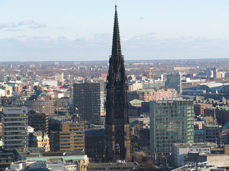 innenstadt_michel 016