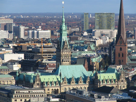 innenstadt_michel 018