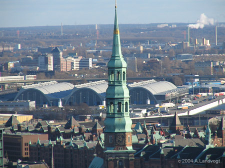 innenstadt_michel 019