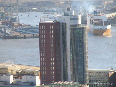 innenstadt_michel 020