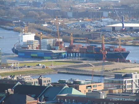 innenstadt_michel 021