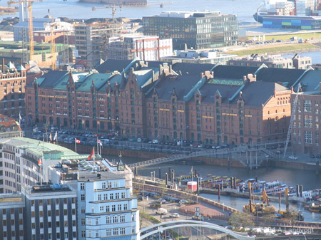 innenstadt_michel 022