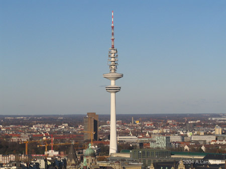 innenstadt_michel 023