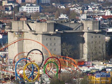 innenstadt_michel 024