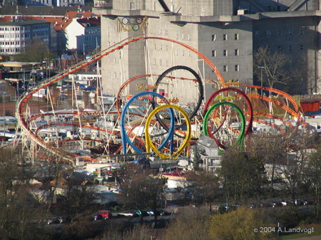 innenstadt_michel 025