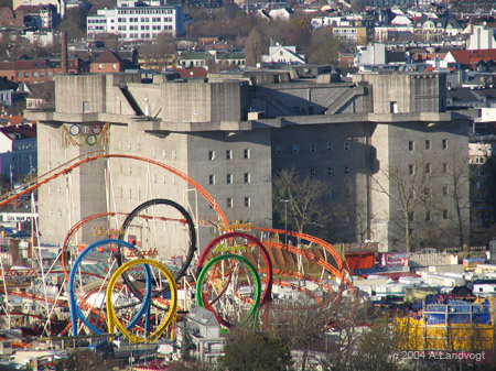 innenstadt_michel 026