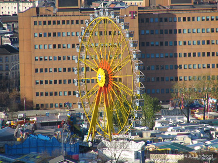 innenstadt_michel 028