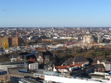 innenstadt_michel 029