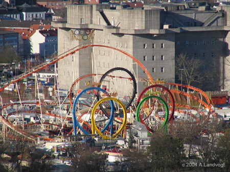 innenstadt_michel 031