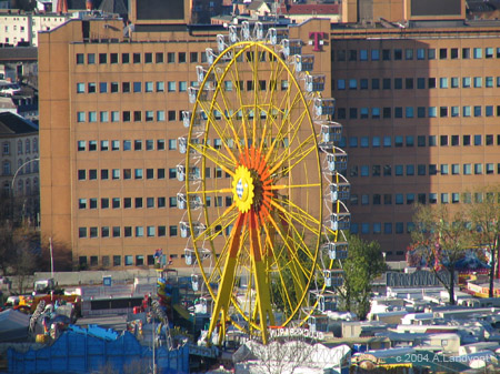 innenstadt_michel 032