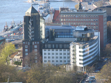 innenstadt_michel 033