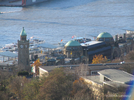 innenstadt_michel 034