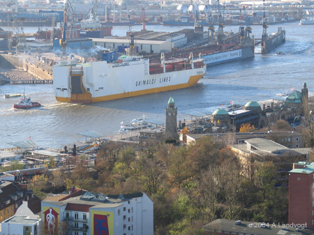 innenstadt_michel 035