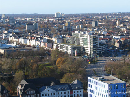 innenstadt_michel 036