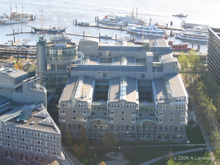 innenstadt_michel 037