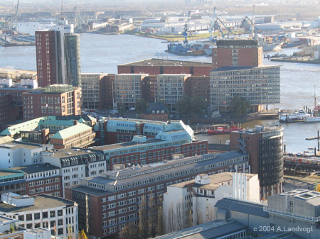 innenstadt_michel 038