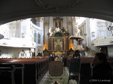 innenstadt_michel 039