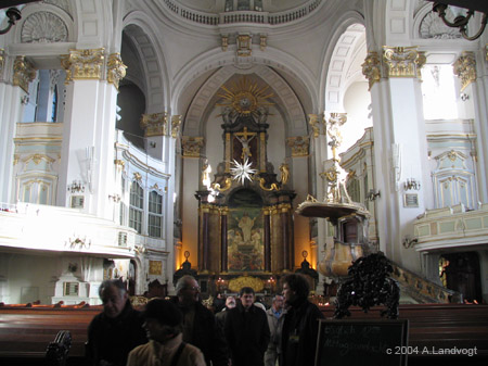 innenstadt_michel 040