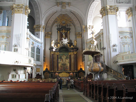 innenstadt_michel 041