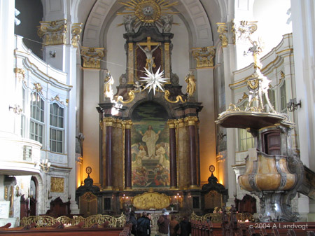 innenstadt_michel 042