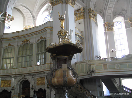 innenstadt_michel 043