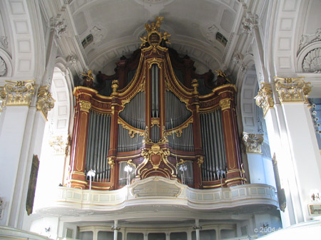 innenstadt_michel 044