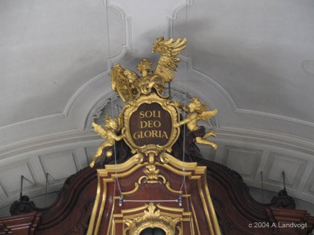 innenstadt_michel 045